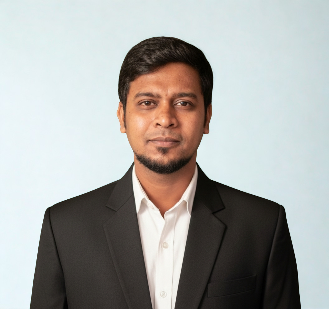 4fadce7f debf 464c bedb ee74a442e800