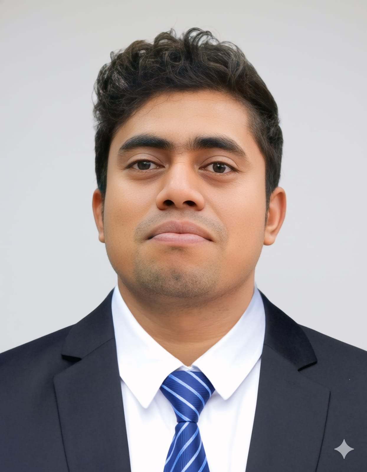 whatsapp image 2025 12 26 at 7.20.07 pm