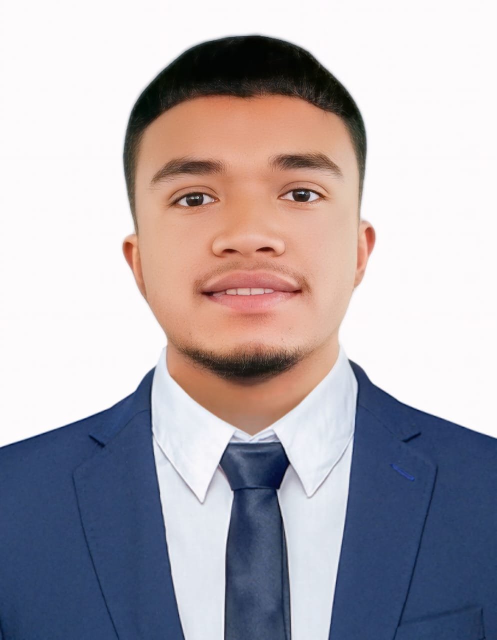 whatsapp image 2025 12 27 at 10.46.12 pm