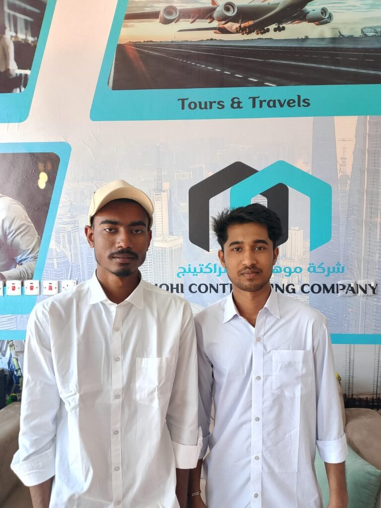 whatsapp image 2025 12 27 at 8.26.38 pm