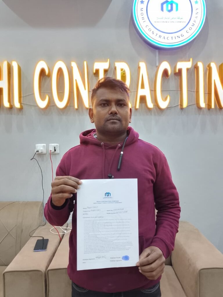 whatsapp image 2025 12 27 at 8.26.50 pm