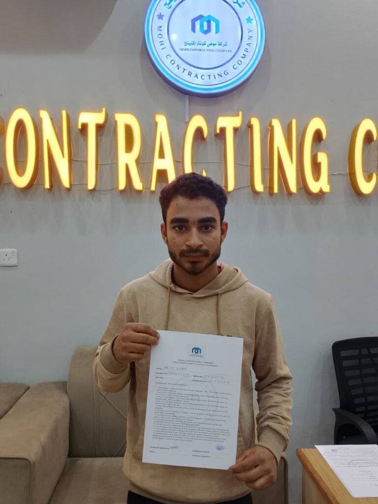 whatsapp image 2025 12 27 at 8.26.57 pm