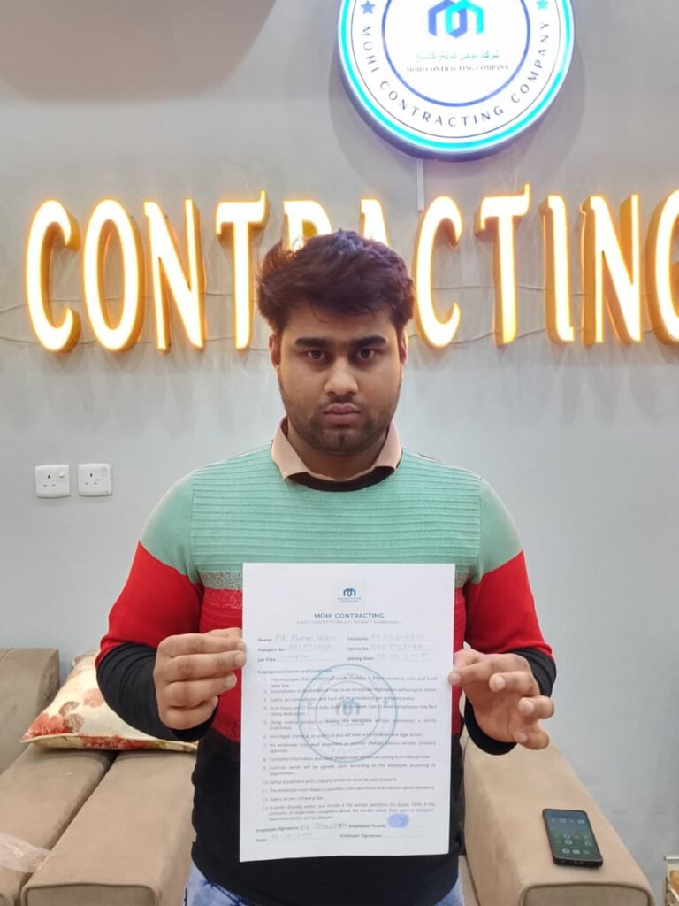 whatsapp image 2025 12 27 at 8.26.58 pm