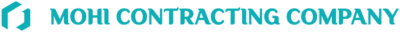 cropped mohi contracting new logo 1.png 3 1.png