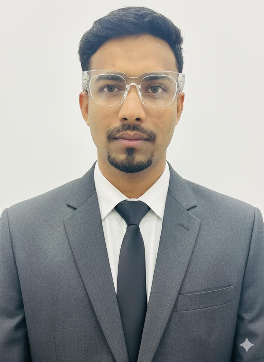 whatsapp image 2026 01 04 at 1.16.05 am