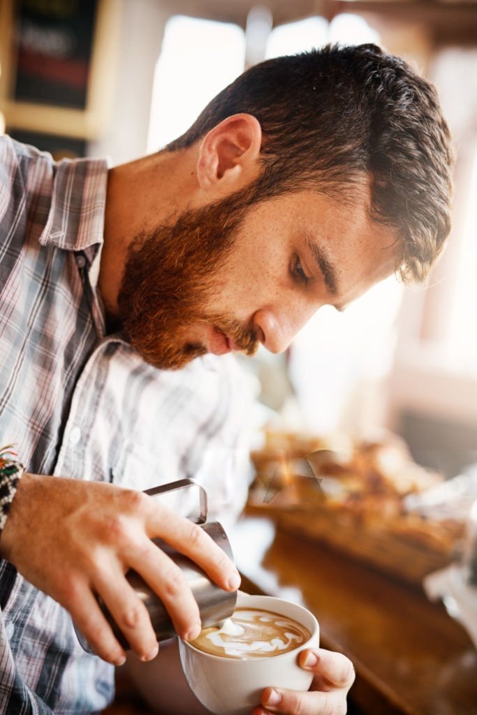 wmremove transformed (3)