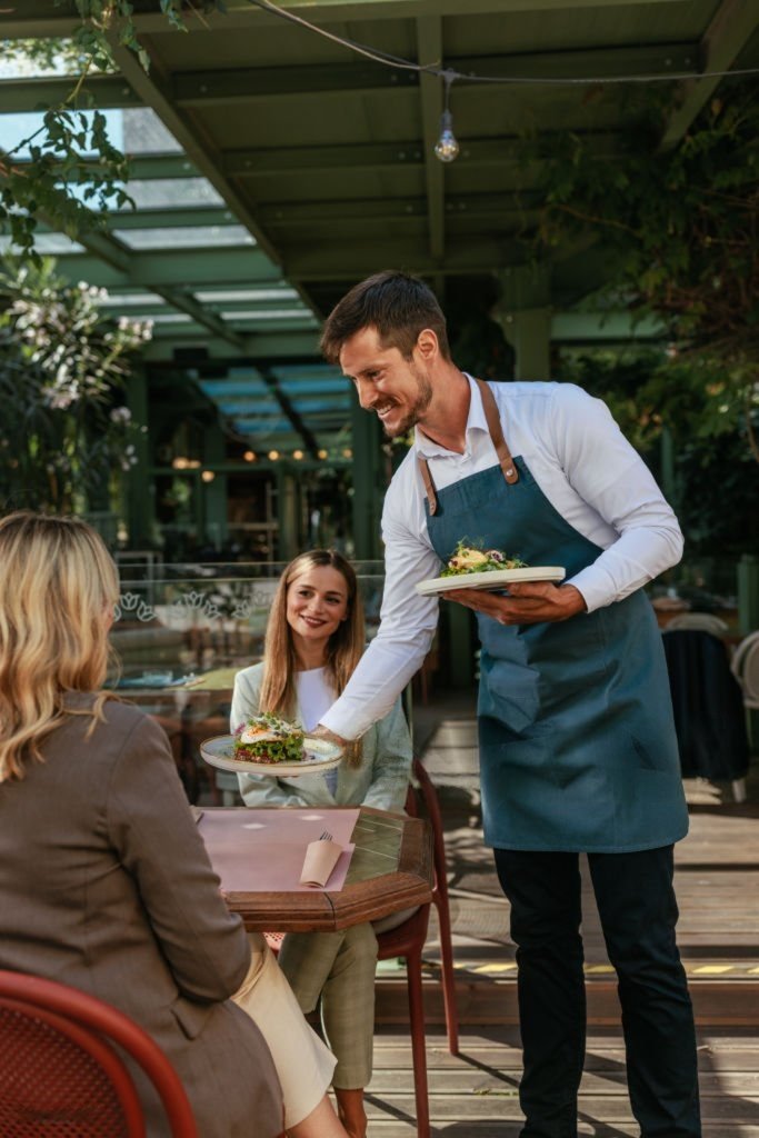 wmremove transformed (9)