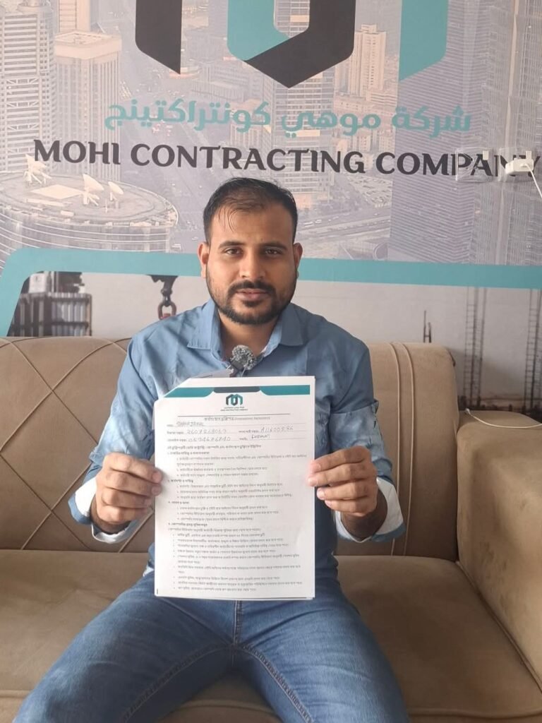 Home website image (3)