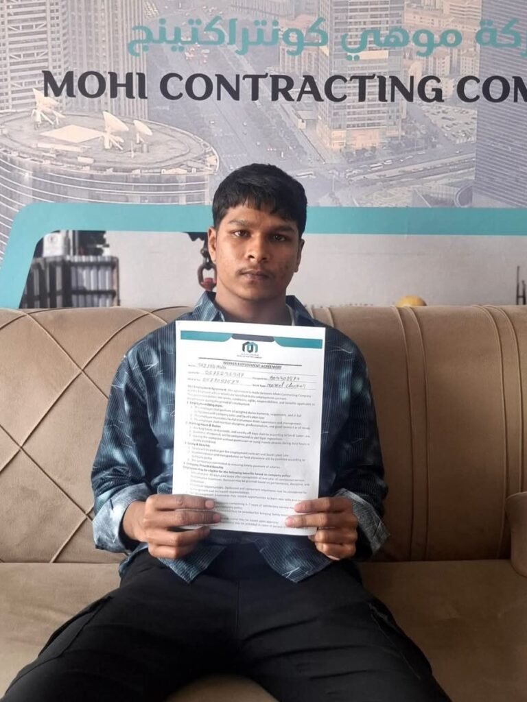 Home website image (4)