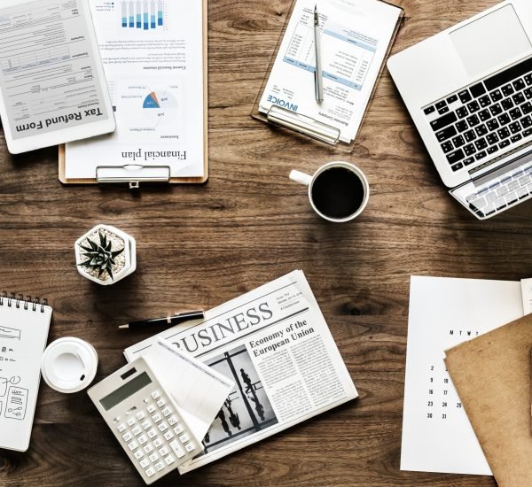 rawpixel desk 3139127